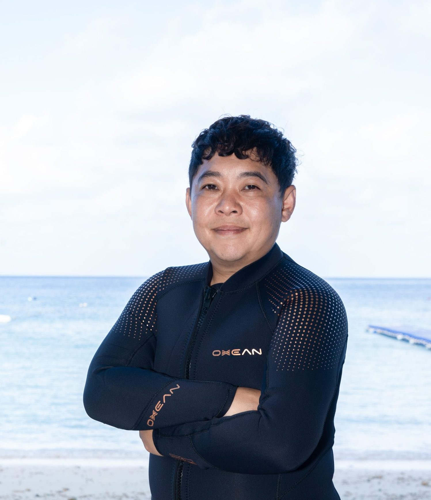Howie
