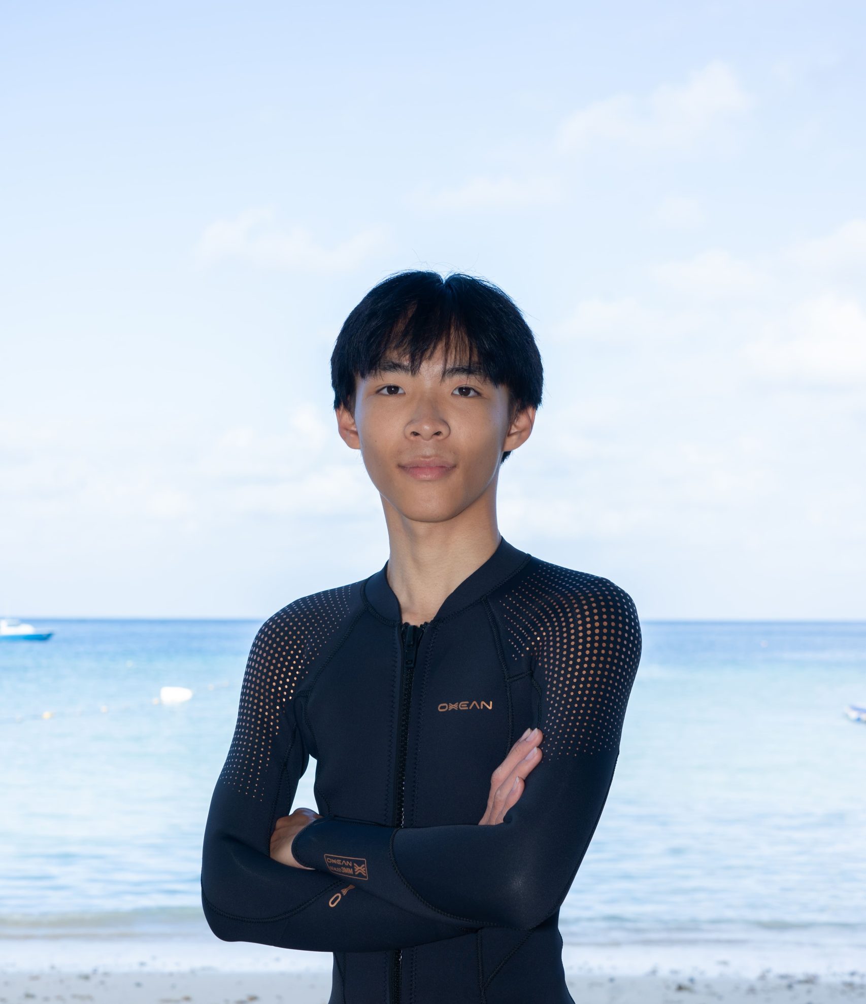 yanjun